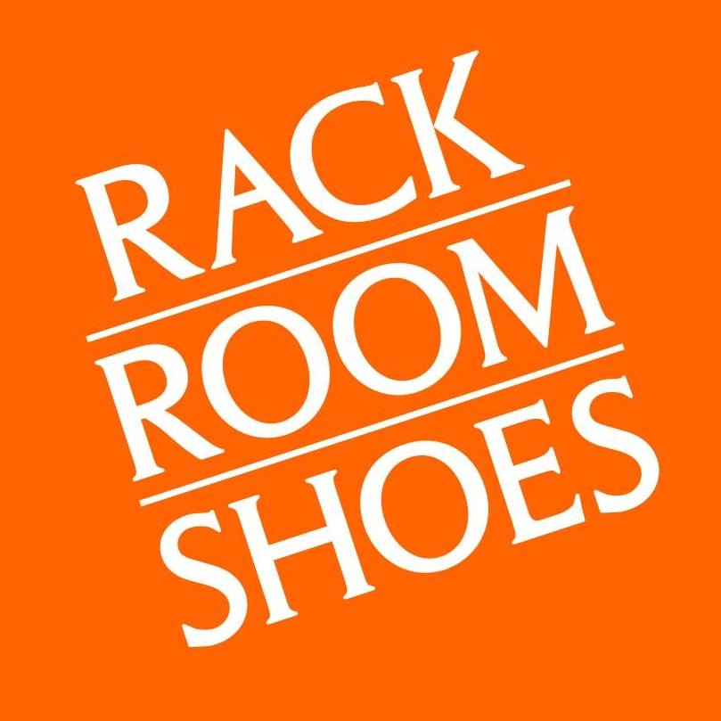 Discover Rack Room Shoes in Peachtree City: A Comprehensive Guide