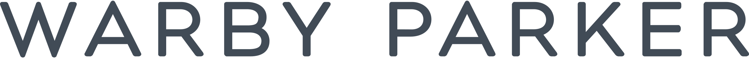 Warby_Parker_logo.svg Warby Parker