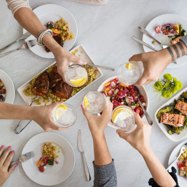 JLL_52538_G8_CTA_Dining_PNG_1mb_375sq_01kk-1 food on a dining table