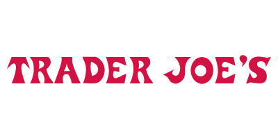 Trader Joe's Logo Trader Joe's